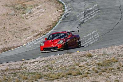 media/Jan-28-2023-VIP Trackdays (Sat) [[a595df8d2e]]/A group/Exit Turn 4/